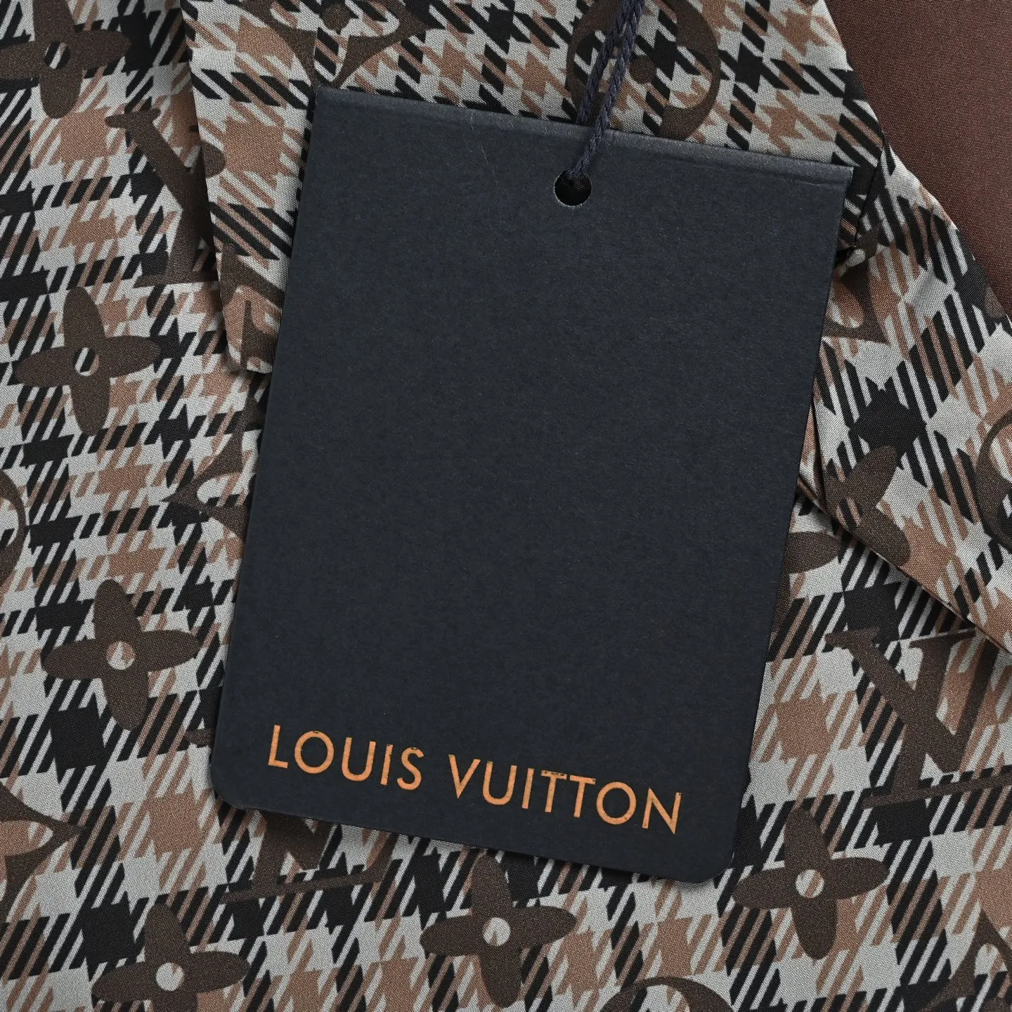Louis Vuitton/